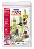 Формочки для литья FIMO «Овощи»